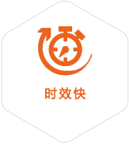 大峪镇到罗马尼亚物流公司