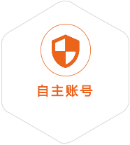 大峪镇到罗马尼亚国际快递